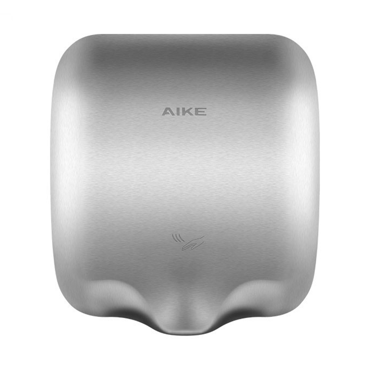Stainless Steel Hand Dryer AK2800