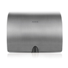 Stainless Steel Hand Dryer AK2851