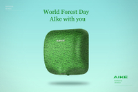  World Forest Day: Protecting Forests Is Tantamount To Protecting Human
